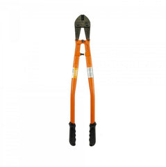 MANTOOLS CORTA REBITES 450MM