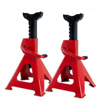 MANTOOLS PREGUICAS PARA AUTOMOVEIS 3 TON. - gasidouro