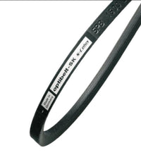 OPTIBELT CORREIA SPA 1457 - gasidouro