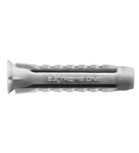 PECOL BUCHA NYLON 8X40 DUOPOWER - gasidouro