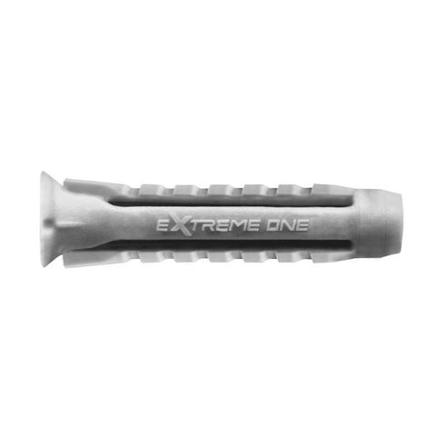 PECOL BUCHA NYLON  8X40 DUOPOWER