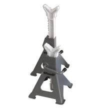POWERED PREGUICAS PARA CAMIAO 6 TON. - gasidouro