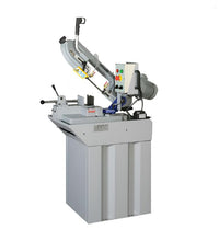 POWERED SERROTE DE FITA PBS135A 220V - gasidouro