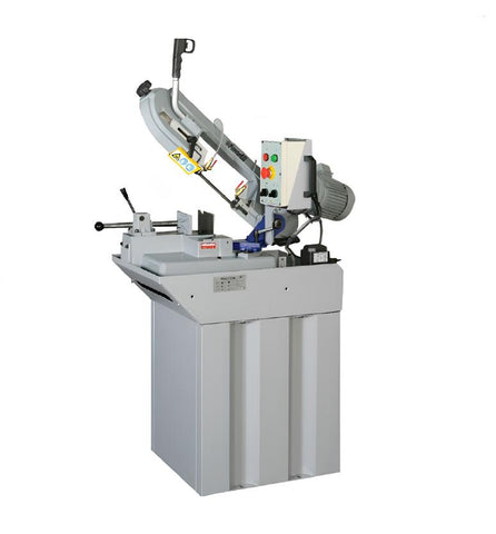 POWERED SERROTE DE FITA PBS135A 220V