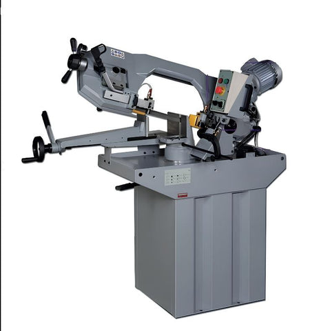 POWERED SERROTE DE FITA PBS275A 380 V