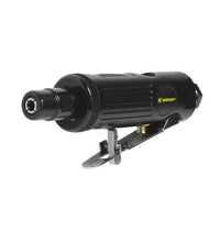 RODCRAFT RETIFICADOR PNEUMATICA 7009 - gasidouro
