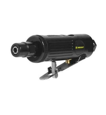 RODCRAFT RETIFICADOR PNEUMATICA 7009