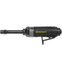 RODCRAFT RETIFICADOR PNEUMATICO 7048 - gasidouro