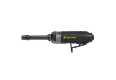 RODCRAFT RETIFICADOR PNEUMATICO 7048