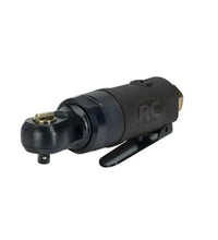 RODCRAFT ROQUETE PNEUMATICA 1/4 3001 - gasidouro