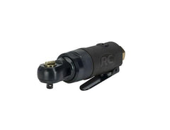 RODCRAFT ROQUETE PNEUMATICA 1/4 3001