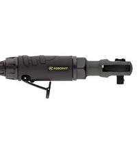 RODCRAFT ROQUETE PNEUMATICA 1/4 3678 - gasidouro