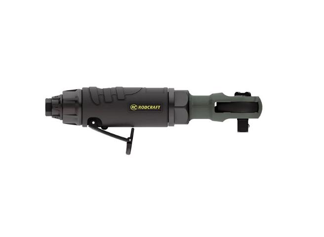RODCRAFT LLAVE DE CARRACA NEUMÁTICA 1/4 3678