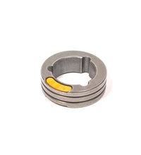 ROLETE ARAME 0.8 - 1.0 SERIE MULTI PULSE - gasidouro