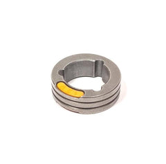 ROLETE ARAME 0.8-1.0 SERIE MULTI PULSE