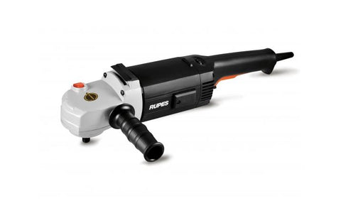 RUPES LIXADEIRA LH-22EN
