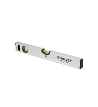 STANLEY NIVEL RETANGULAR COM IMAN 120CM STHT1 - 43114 - gasidouro