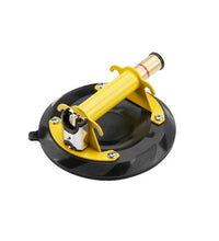 STANLEY VENTOSA SIMPLES 230MM 697187 - gasidouro