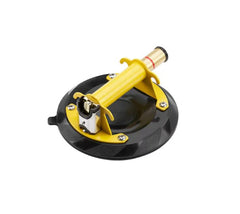 STANLEY VENTOSA SIMPLES 230MM 697187