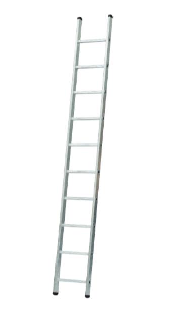 TEICOCIL ESCADAS ALUMINIO 2M SIMPLES ELITE