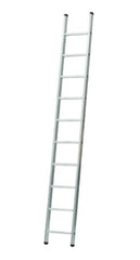 TEICOCIL ESCADAS ALUMINIO 2M SIMPLES ELITE