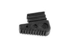 TEICOCIL PE ESCADOTE EXTRA 40