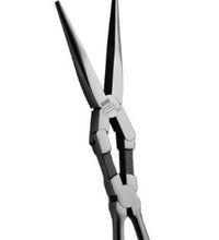 USAG 115 CL 340 ALICATE DUPLA ARTICULACAO - gasidouro