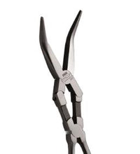 USAG 115 CLP 340 ALICATE 45º DUPLA ARTICULACAO - gasidouro
