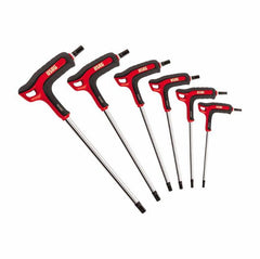 USAG 280 HG/SE6 JUEGO DE 6 LLAVES HEXAGONALES