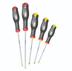 USAG 324 SH5 JOGO CHAVE PH/FENDA