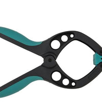 WOLFCRAFT GRAMPO MOLA FZ - 60 3631000 - gasidouro